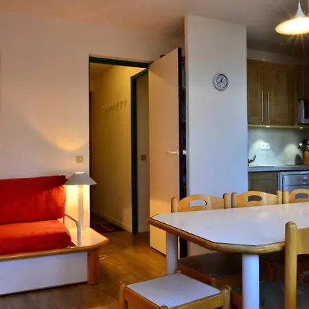 Le De 4 - 2 Pieces Pour 6 Personnes Mae-9714